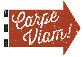 Original automotive stories, quality apparel, and merchandise. Always printed with premium materials in the USA. Enjoy the award-winning books The Little Red Racing Car, The Greatest Race, and The Small Silver Speedster – and an ever growing assortment of Carpe Viam!™ gear perfect for Seizing the Road!