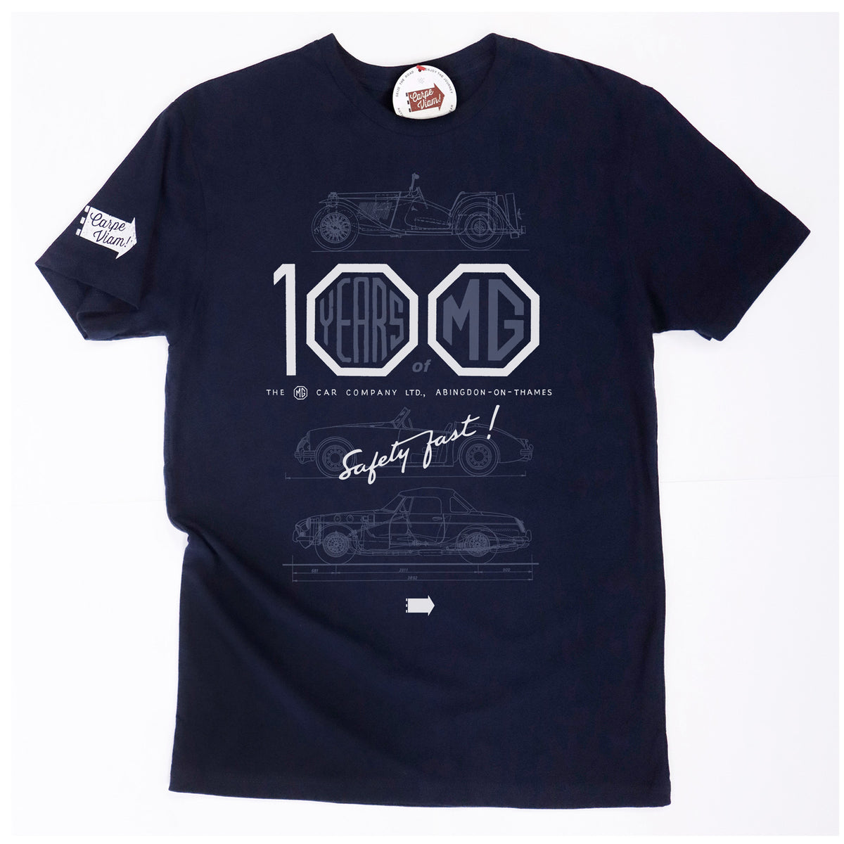 100-Years-of-MG-Navy_1200x1200