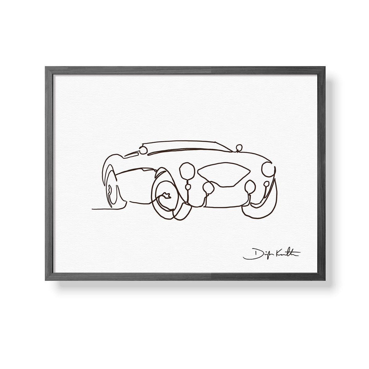 austin-healey-100lm-single-line-drawing-carpeviam