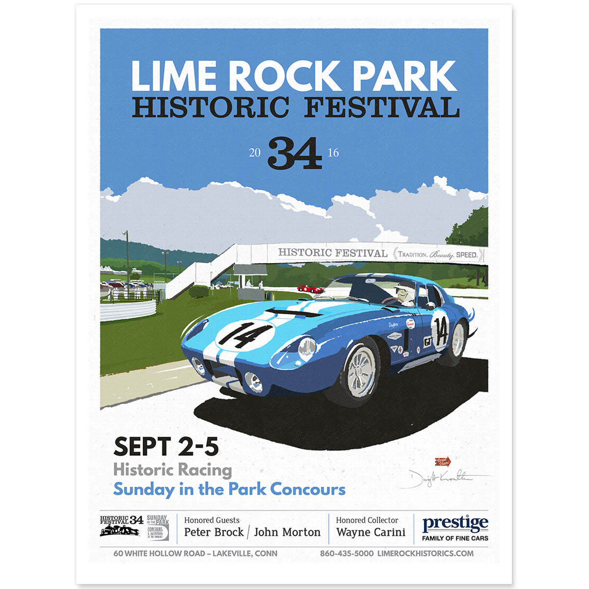 Lime-Rock-Poster_824e30a0-96d8