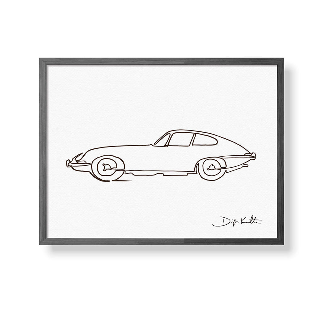 Premium Vector | Car concept.car sketch.vector hand  drawn.autodesign.automobile drawing. modern car, vector sketch illustration